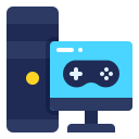 Client 1